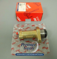 LAND ROVER DEFENDER TD5 / DISCOVERY 2 TD5 CLUTCH SLAVE CYLINDER FTC5202 TRW