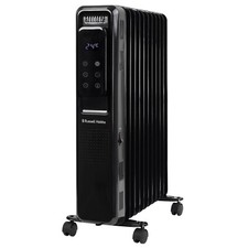 Russell Hobbs Electric Heater