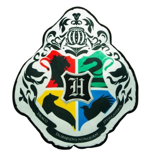 Harry potter hogwarts - harry,
