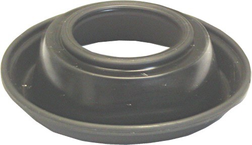 Carburettor diaphragm for - carburettor,