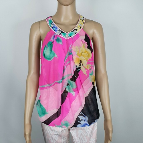 Vintage womens leonard - vintage,
