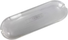 Universal Elica Elisummer