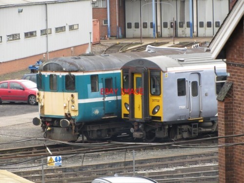 Photo anglia dbso - , &