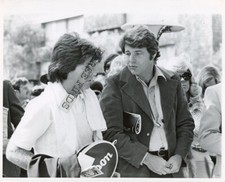 Ricky Nelson David Nelson 1975