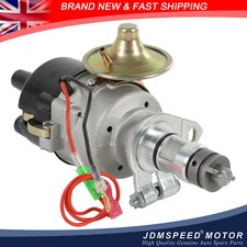 45d Points Distributor