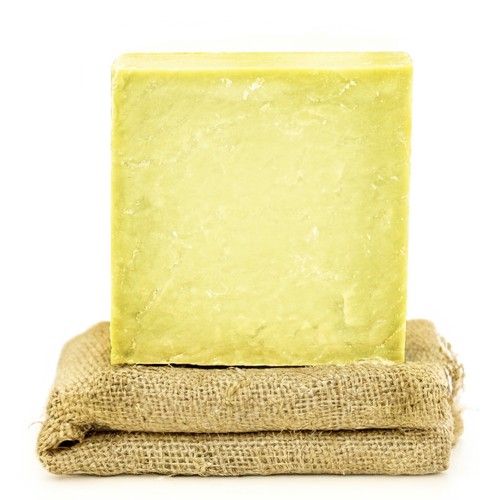 Cielche organic handmade - cielche,