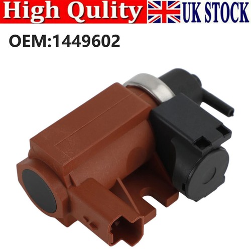 1449602 turbo boost - turbo,