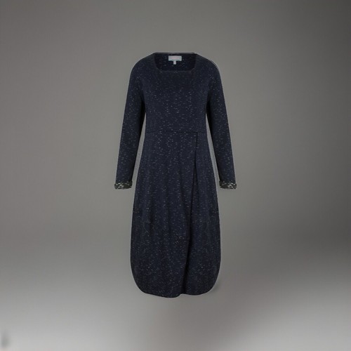 Sahara night sky - night, black