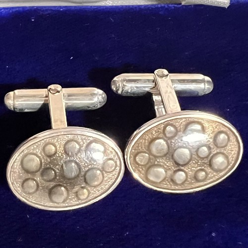 925 sterling silver malcolm - sterling,