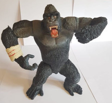 Chap Mei Roaring Gorilla +