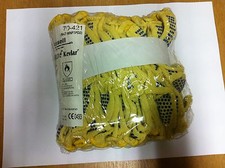 Fingerless Work Gloves 12 x
