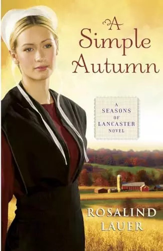 Simple autumn seasons - seasons, of