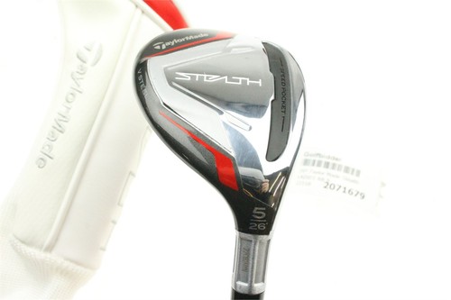 Taylormade stealth golf club - stealth,