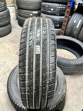 1 X 225 70 R16 103H ROYALSPORT