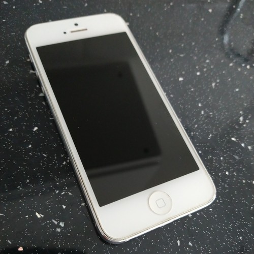 Apple iphone a1429 spares - 5,