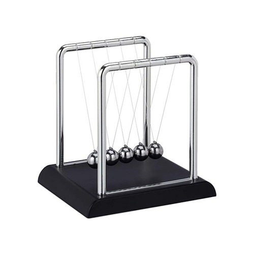 Newton pendulum balls for - newton,