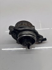 Vacuum pump 7791232 M47D20 M47