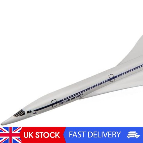 Diecast model plane - model,