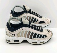 Original Women's Nike Air Max