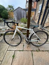 Cannondale synapse road bike - cannondale,