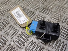 VW  California T6 2018 Seat