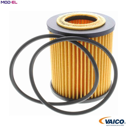 Oil filter v40 0609 for - oil,