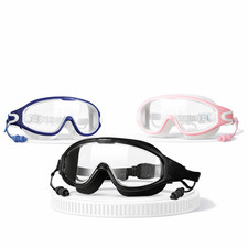 Swim goggles anti - swim,