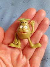 VINTAGE PEAR -  FRUIT & VEG