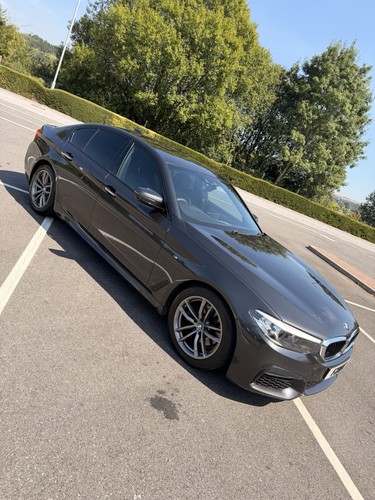 Bmw 520d sport - 520d,