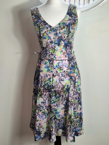 Vtg horrockses fashions - horrockses,