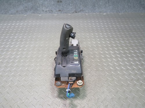 Toyota sw21l mr2 - sw21l, a/t
