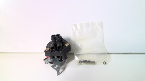 Vaillant 2646 servo control - servo,