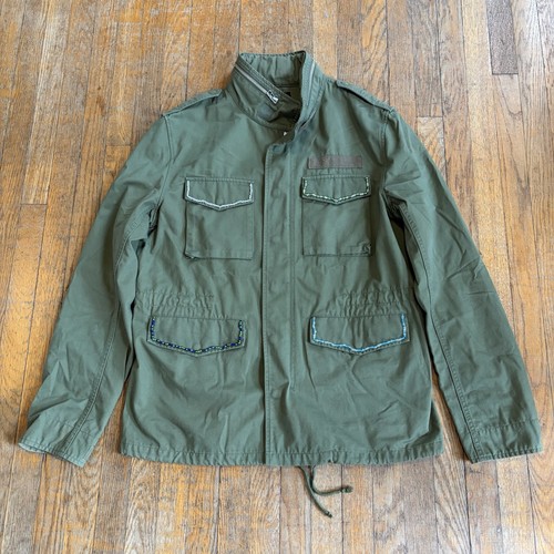 Beams plus japan - plus, military