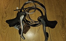 Shimano Tiagra ST-4600 10