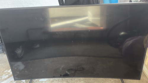 Samsung ue65ru7300k led - 65,