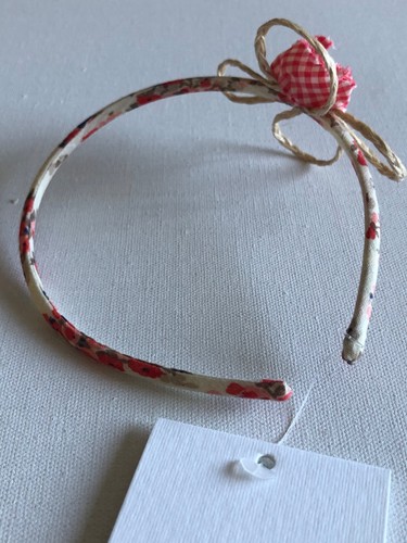 Toddler headband in - toddler’s,