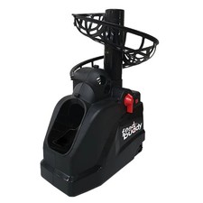 Feed Buddy Automatic Cricket