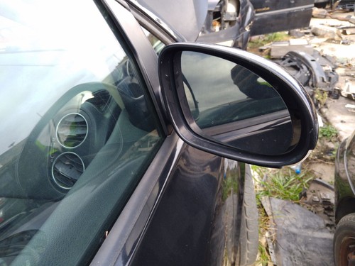 Right mirror volkswagen - right, golf