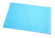 ® Circle Bouquet Mat - Extra