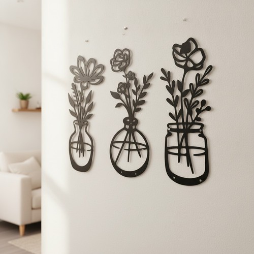 Durable piece minimalist - durable,