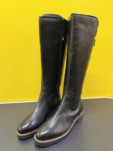 Next forever comfort black - next,