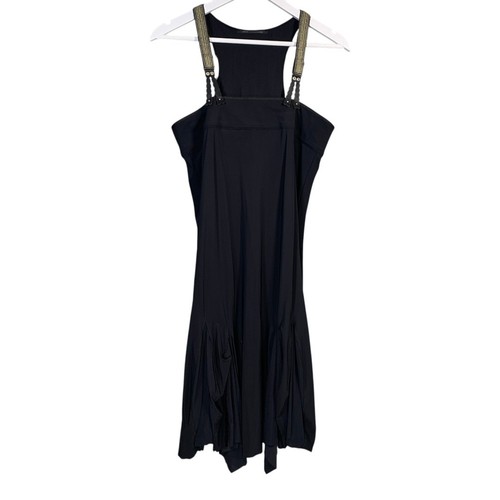 Marithe francois girbaud mini - francois,