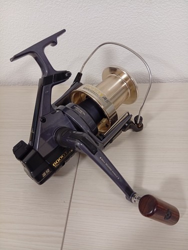 Daiwa tournament 6000t - tournament,