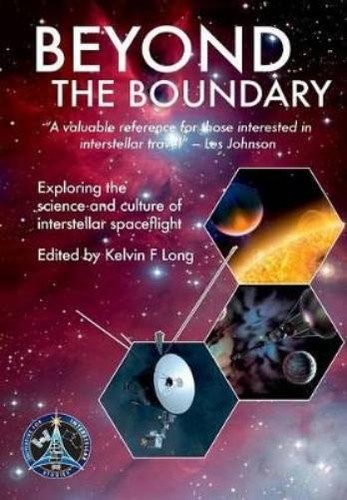 Kelvin long beyond the - kelvin, f.