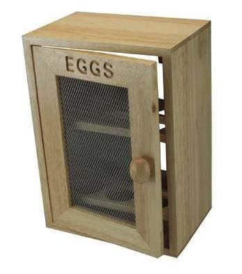 Tier wooden wood - tier,