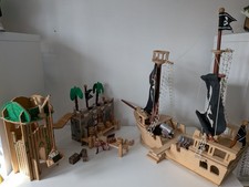 Early Learning Centre ELC