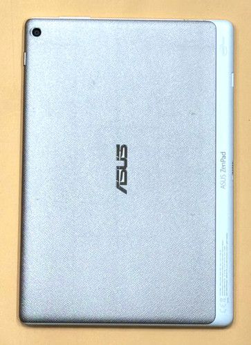 Asus zenpad tab - asus, (z300c)