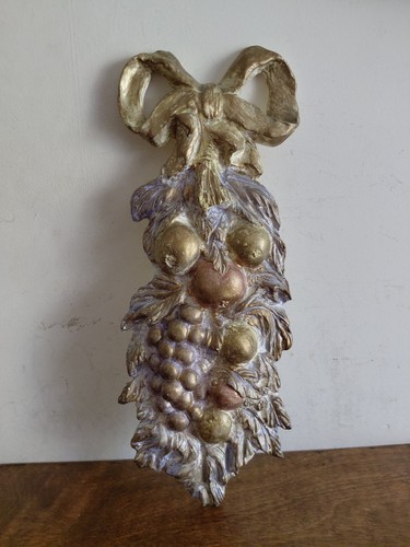 Vintage sandra berridge - vintage,