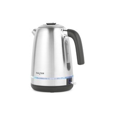Salter Jug Kettle Lumie 1.7 L