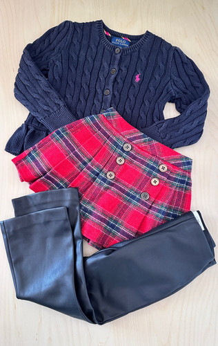 Girls ralph lauren - girls,